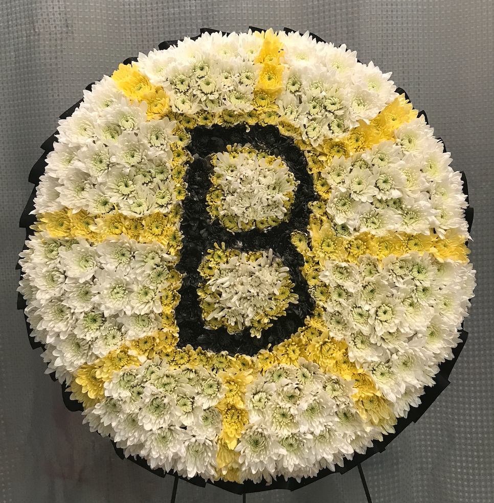 Screenshot 2026-02-04 at 3.56.30 PM.png