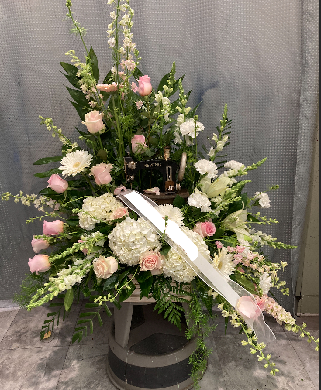 Screenshot 2026-02-04 at 3.36.41 PM.png