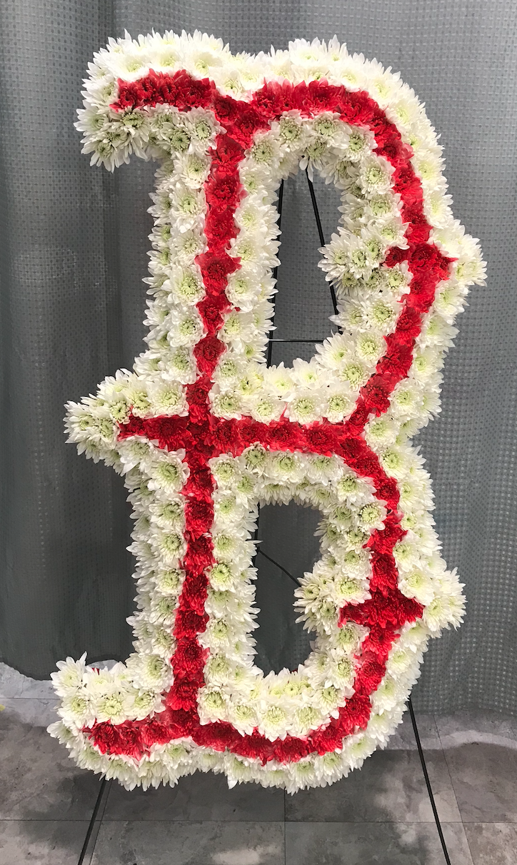 Screenshot 2026-02-04 at 3.57.51 PM.png