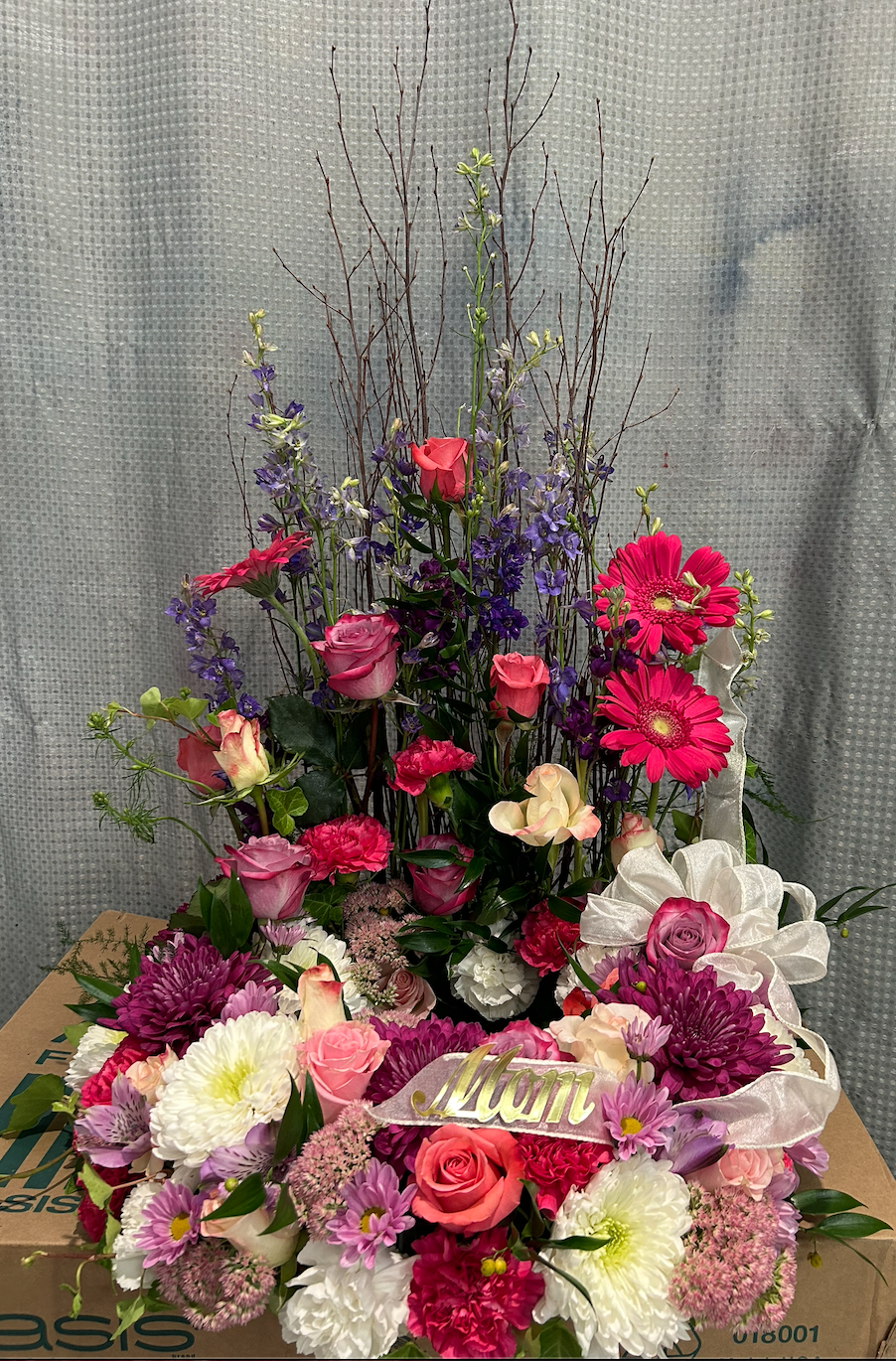 Screenshot 2026-02-04 at 3.13.38 PM.png