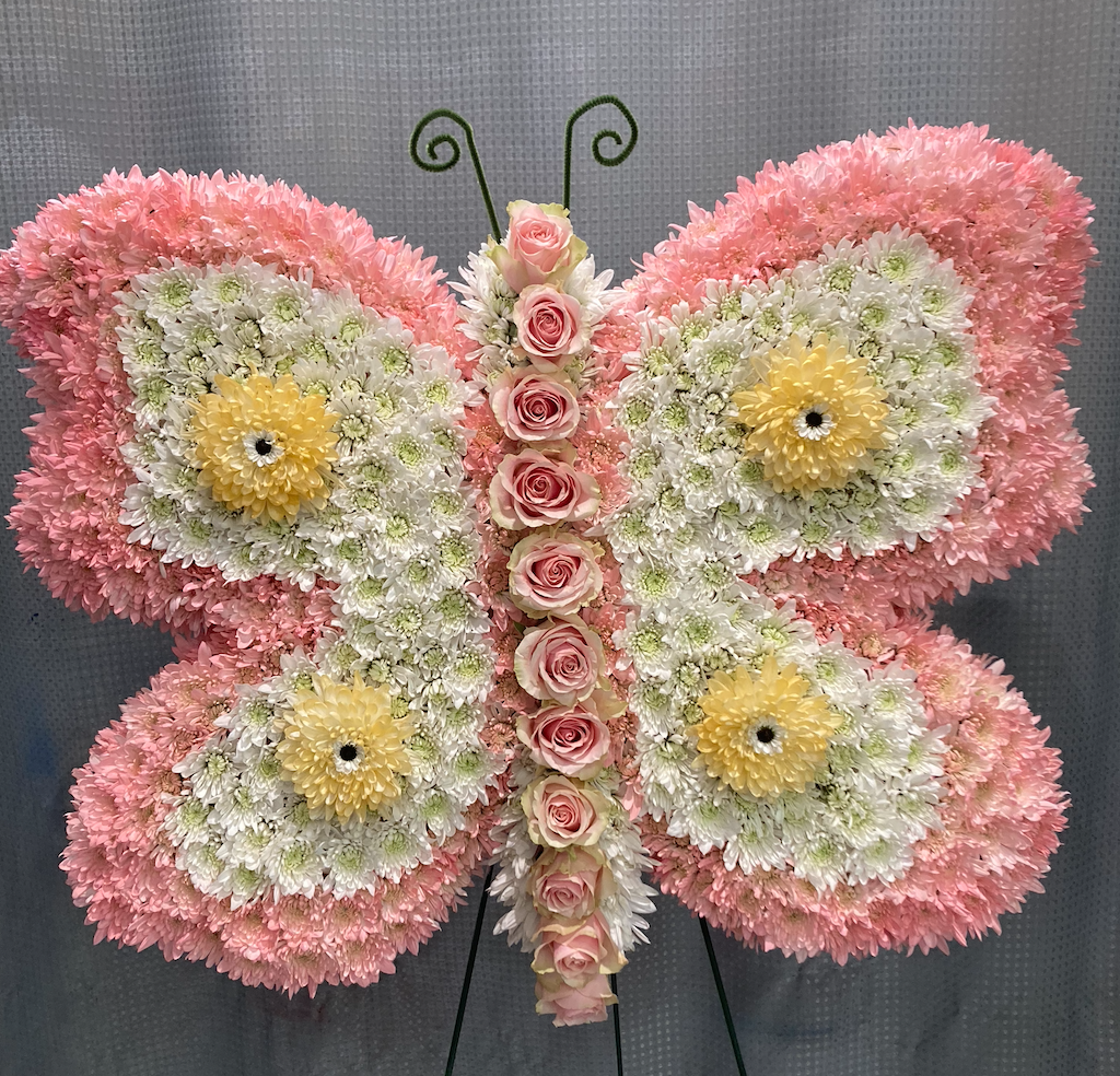 Screenshot 2026-02-04 at 4.02.38 PM.png