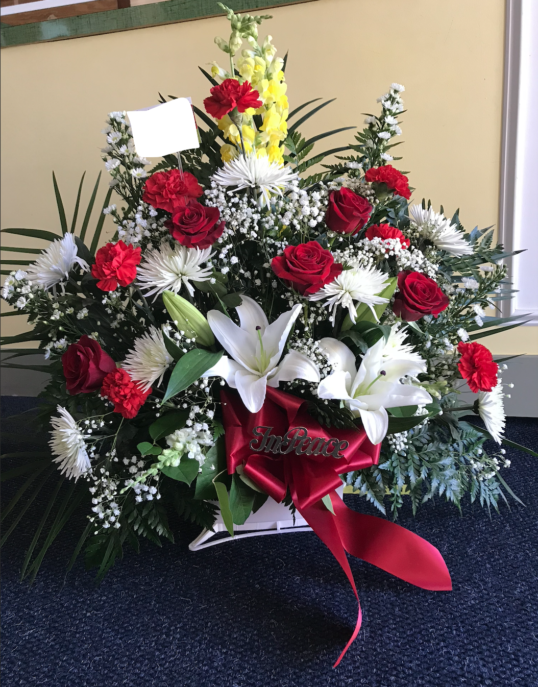 Screenshot 2026-02-04 at 5.23.33 PM.png