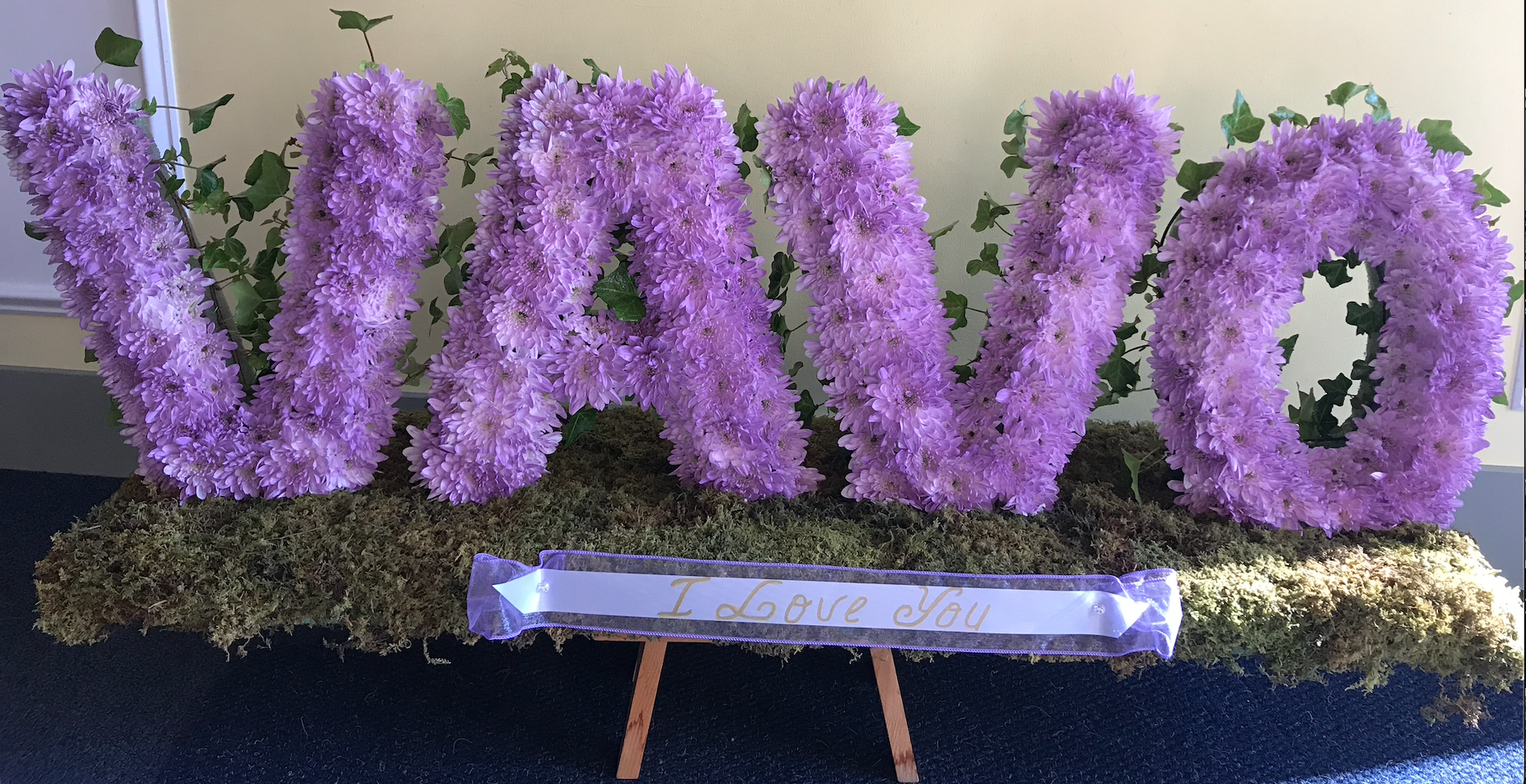 Screenshot 2026-02-04 at 3.54.31 PM.png