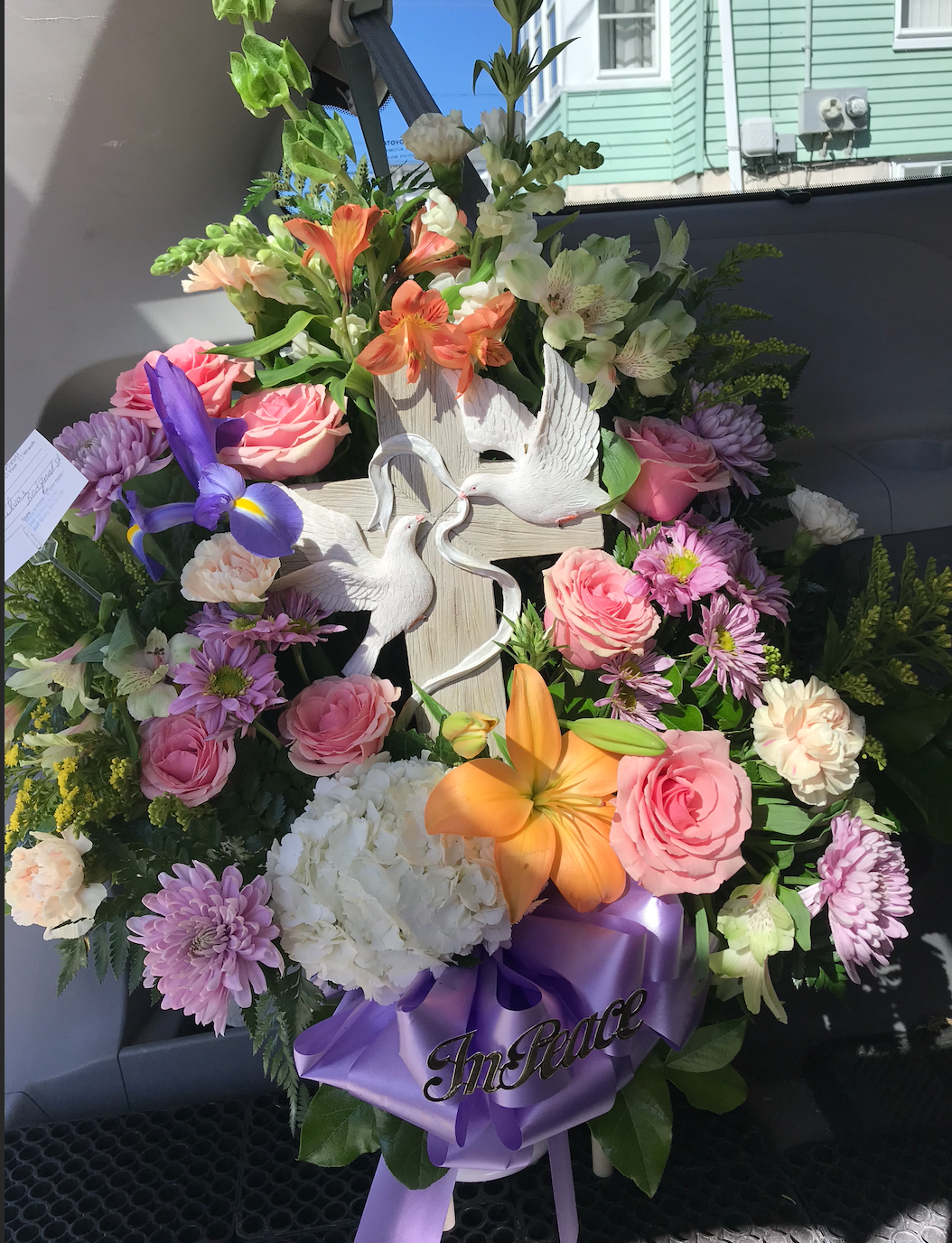 Screenshot 2026-02-04 at 5.19.52 PM.png