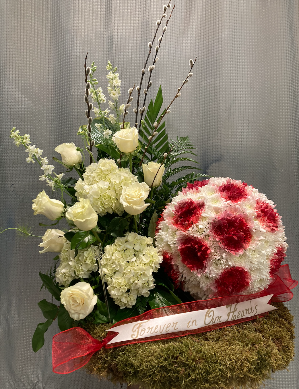 Screenshot 2026-02-04 at 3.58.19 PM.png