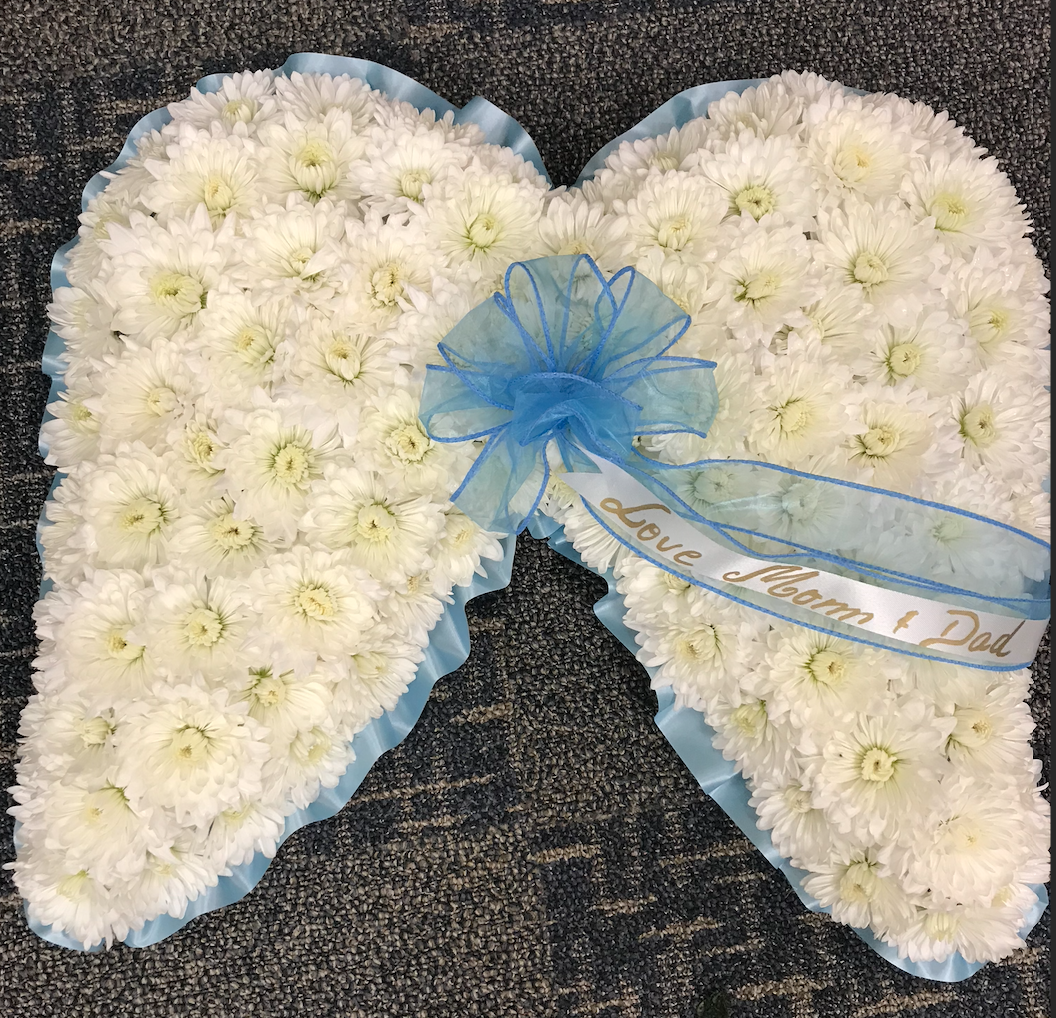 Screenshot 2026-02-04 at 3.49.01 PM.png