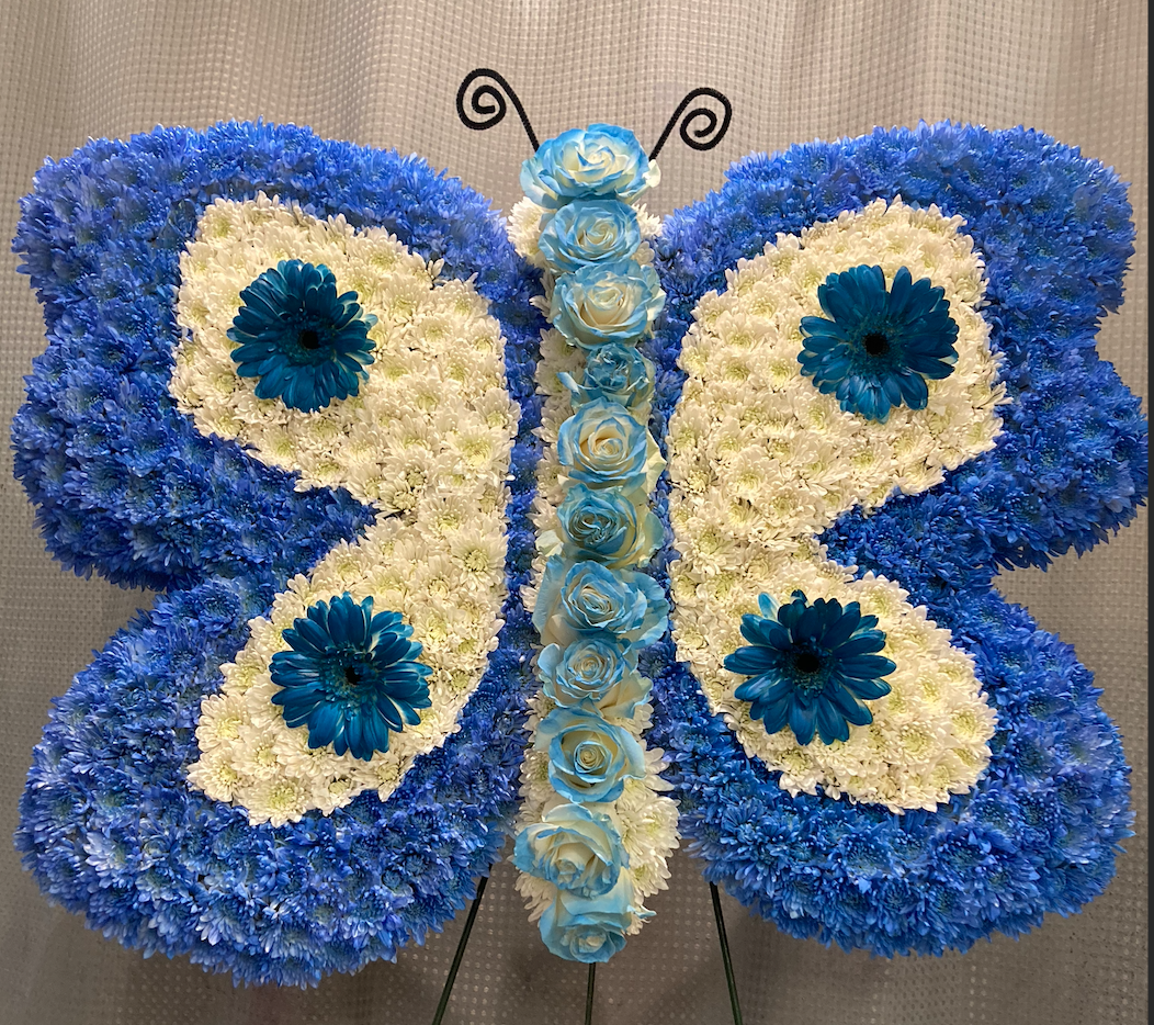 Screenshot 2026-02-04 at 4.02.53 PM.png