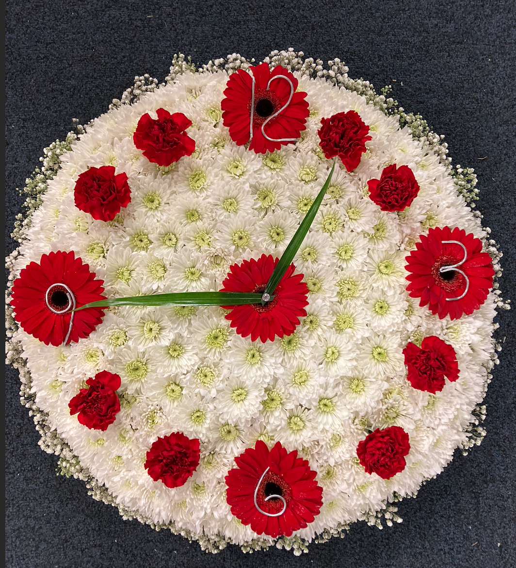 Screenshot 2026-02-04 at 3.58.47 PM.png