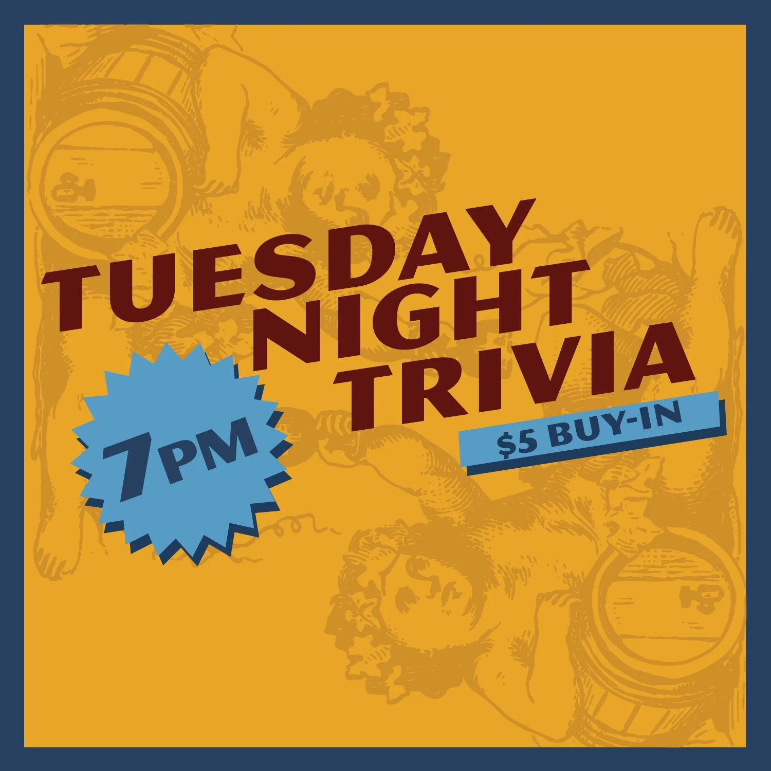 Super Trivia