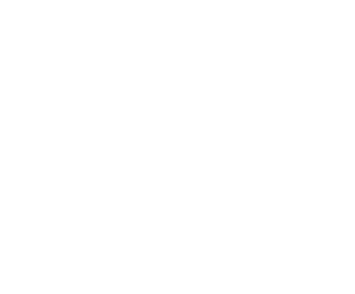 Zeno&#39;s Pub State College PA