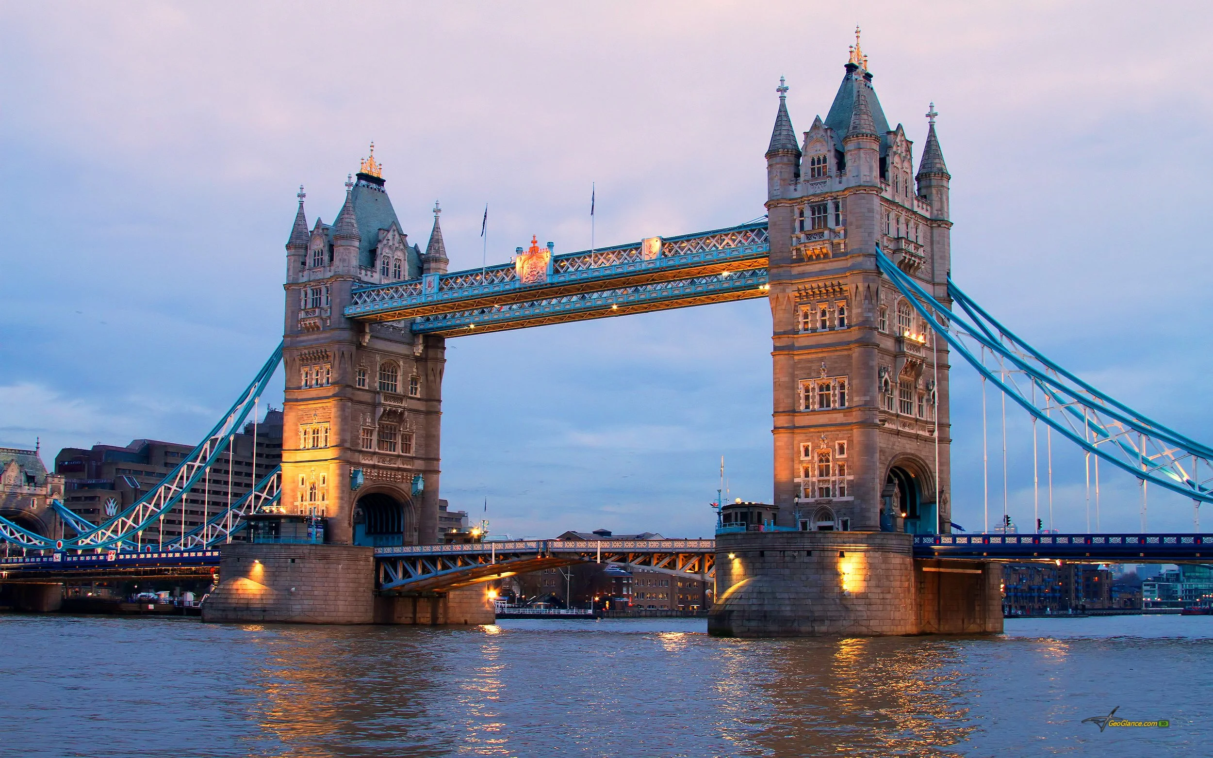 21_london-bridge_2560x1600.jpg