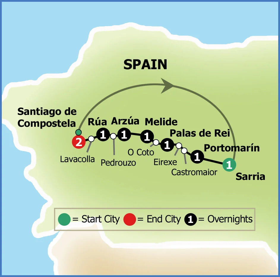 PXWSJ2021_map.jpg