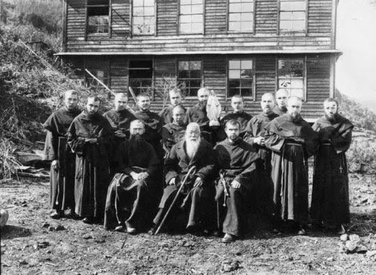 maximilian-kolbe-japan-3.jpg