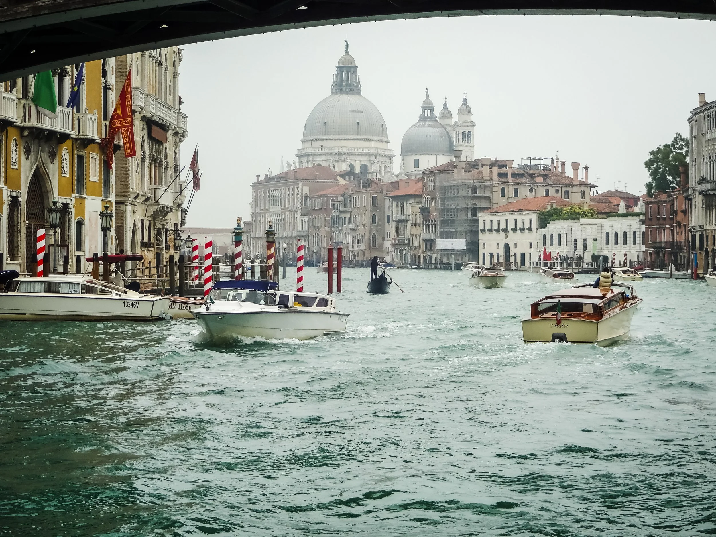 Venice4.jpg