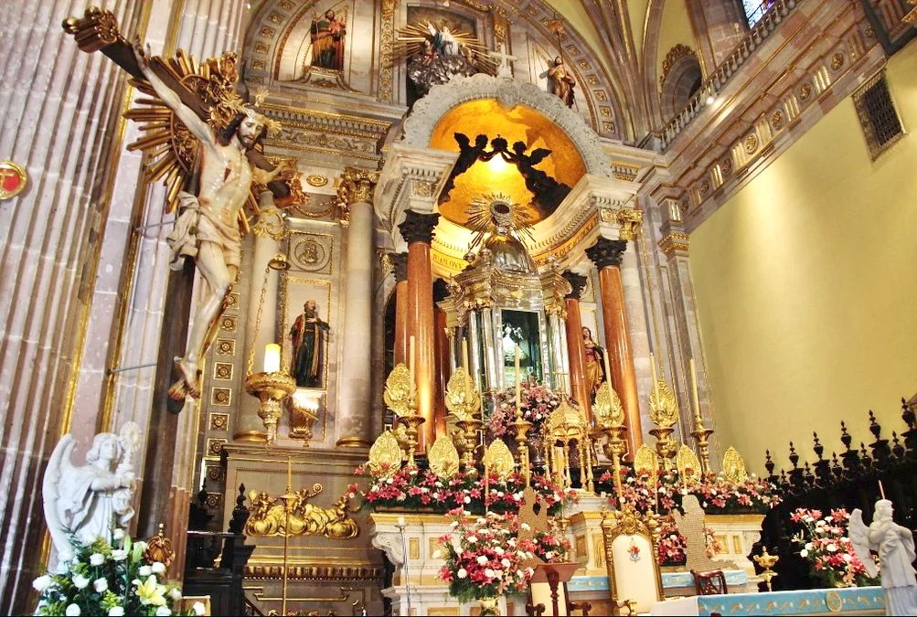 Our Lady of San Juan de los Lagos.jpg