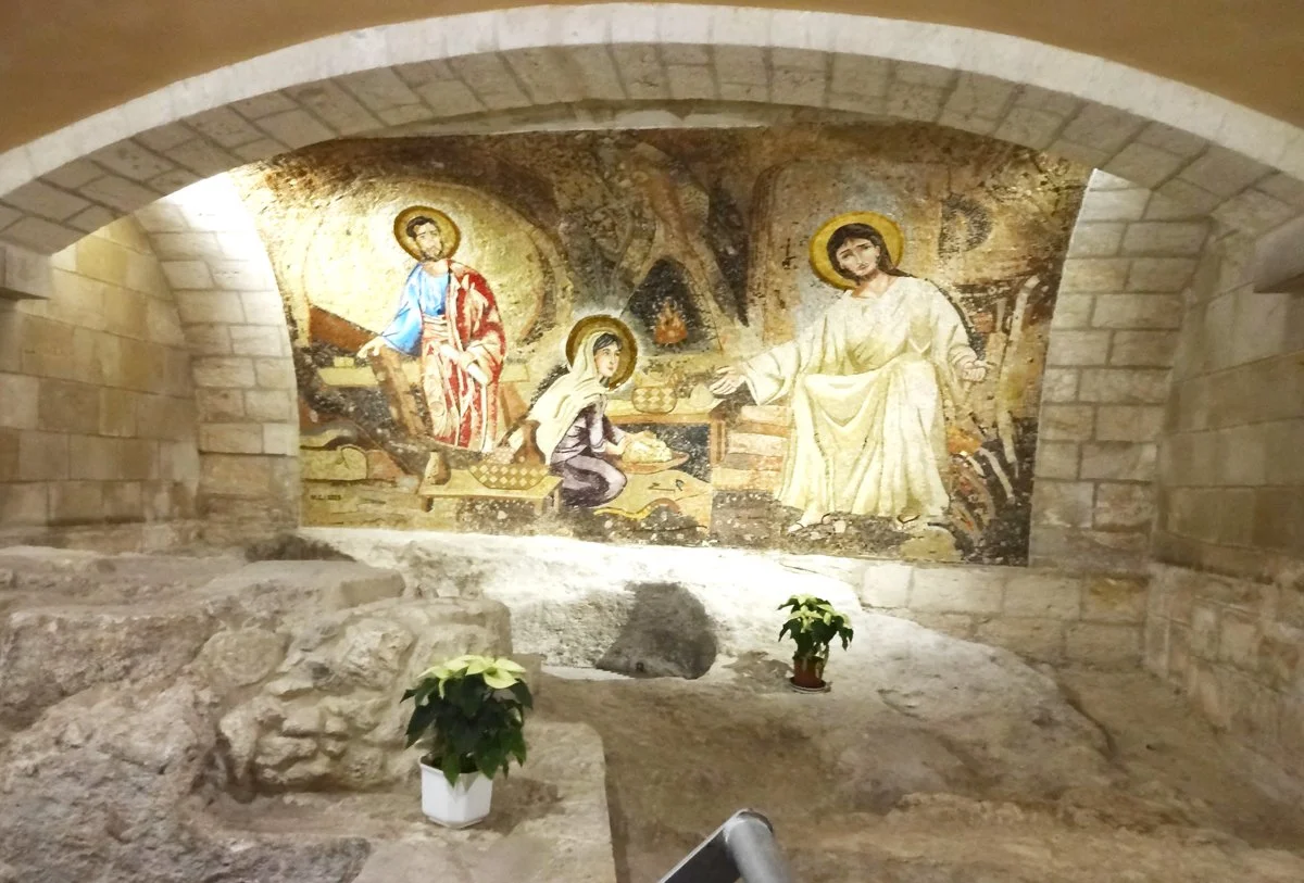 Nazareth. Basilica Annunciation. St Joseph Workshop. SMAC2016. DSC06283_small_forweb.jpg