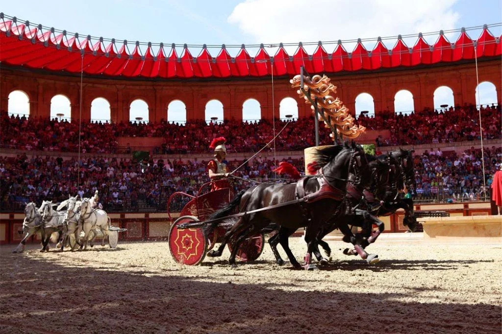 Puy du Fou _ theme park.jpg