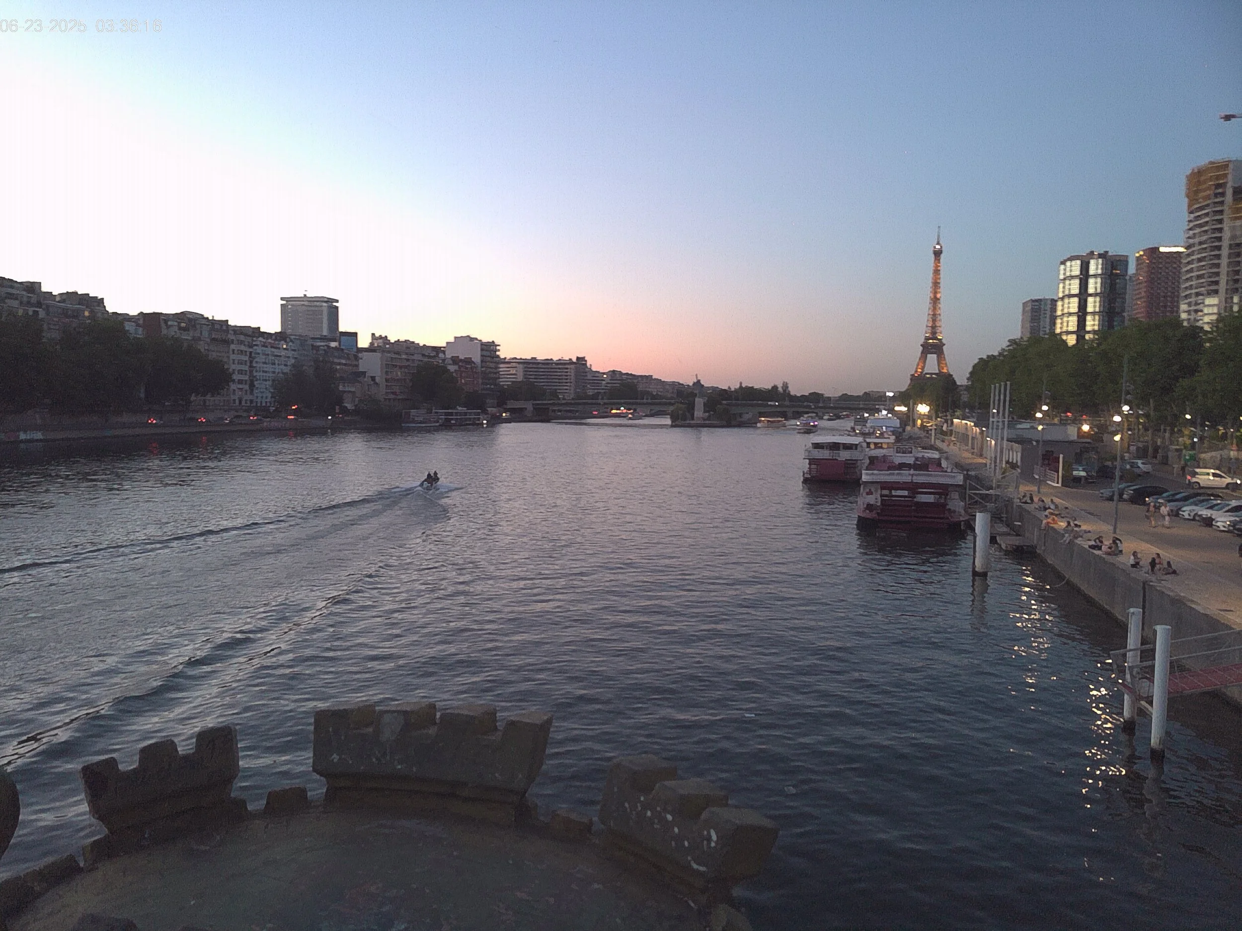 Helena view of the Eiffel tower.jpg