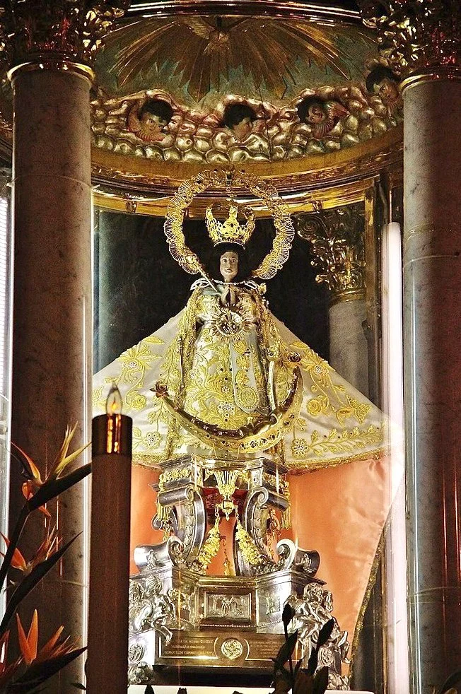 Our Lady Zapopan.jpg