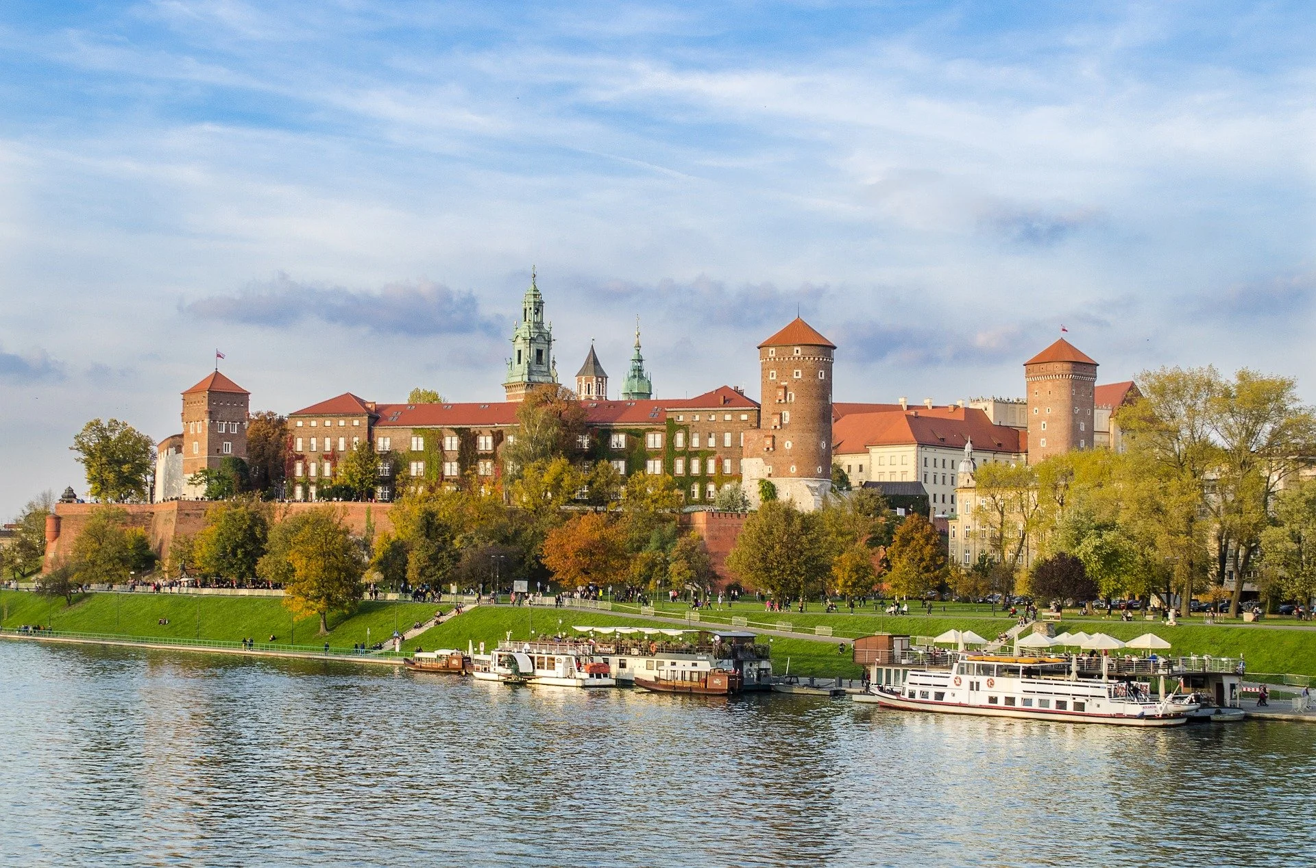 krakow-2893783_1920-pixabay.jpg