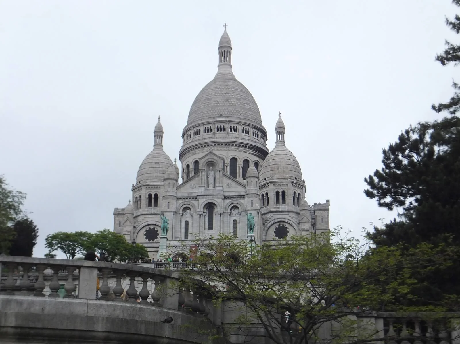 pxfr2024-catholic-shrines-of-france-october-14-25-2024-regina