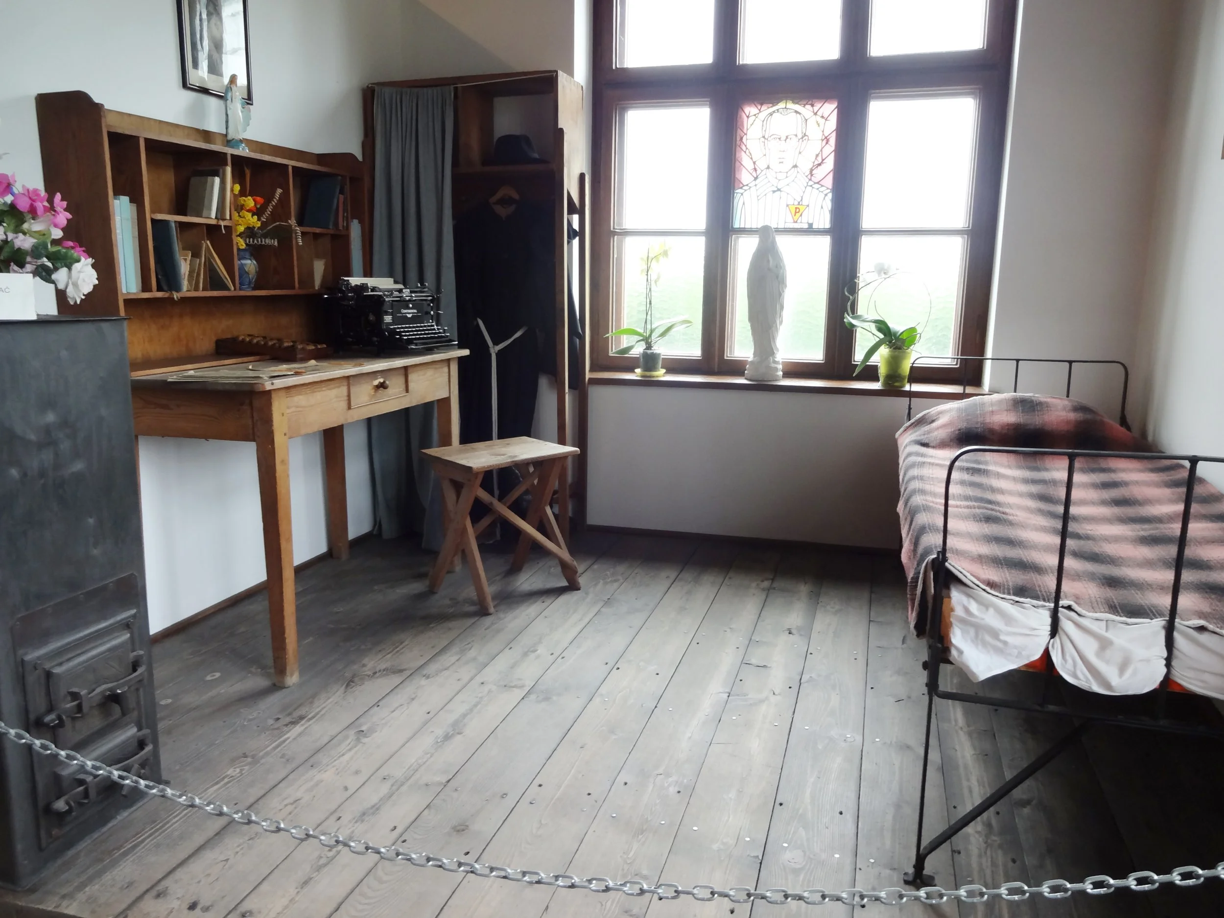 Niepokalanow. FSCP 2016. DSC07876.jpg