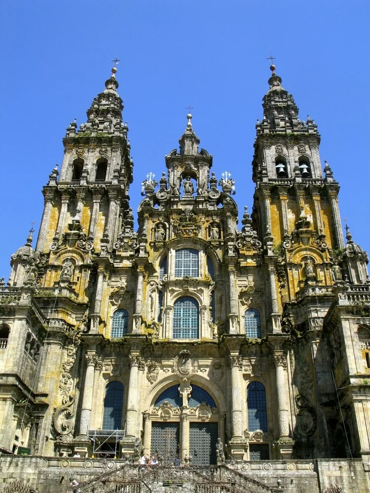 Santiago Compostela. JRutledge 2013. 5188.jpg