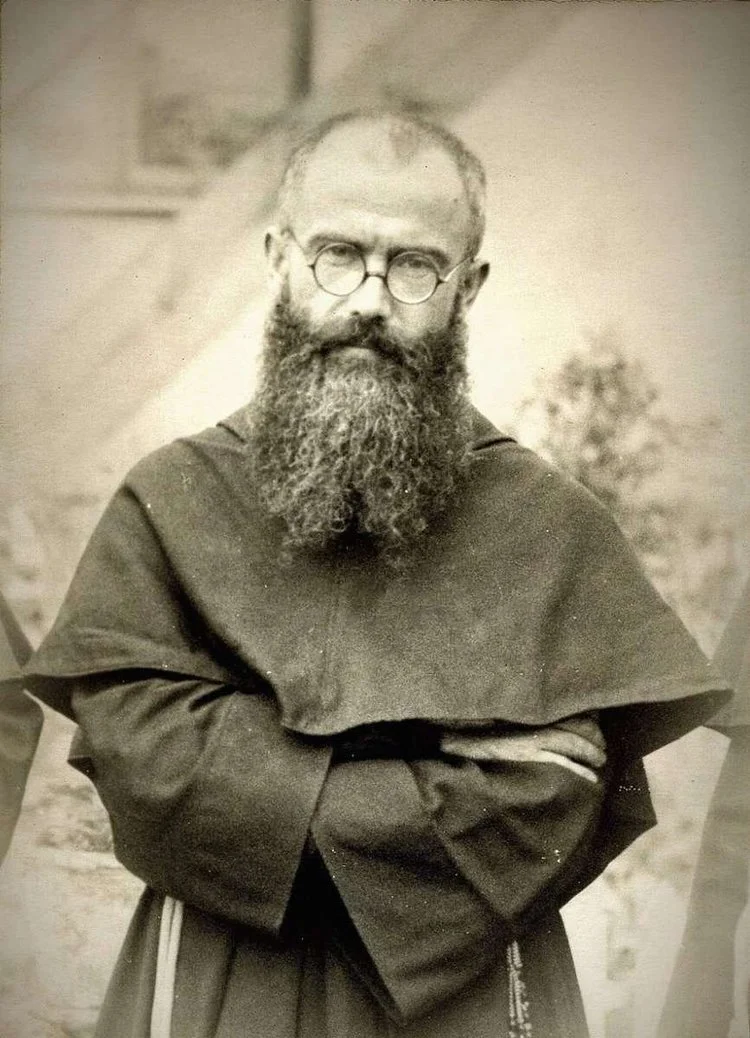 maximilian-kolbe.jpg