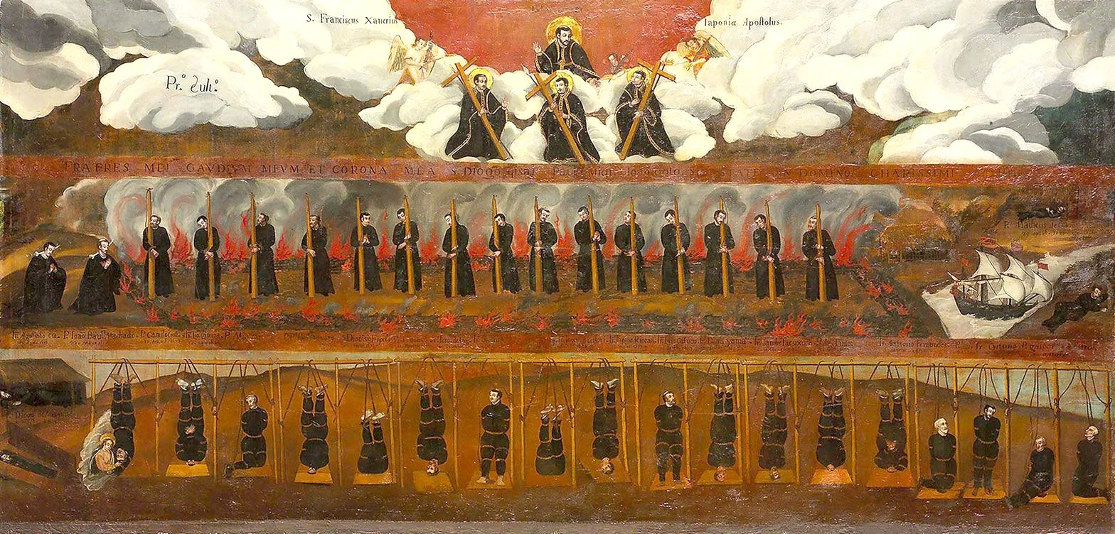 26-martyrs-of-japan.jpg