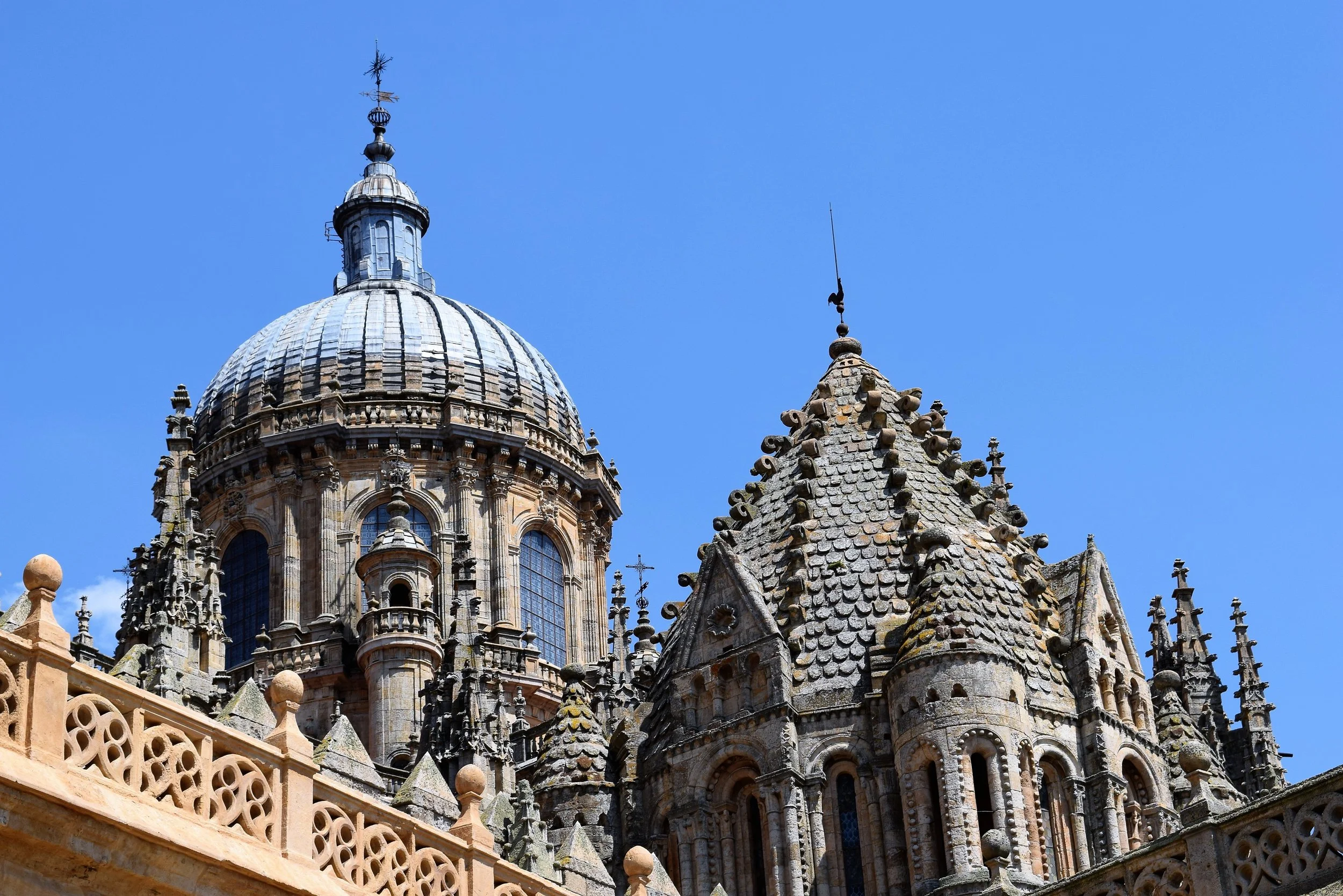 Salamanca. PXFL 2017. DSilva. DSC_0301.JPG