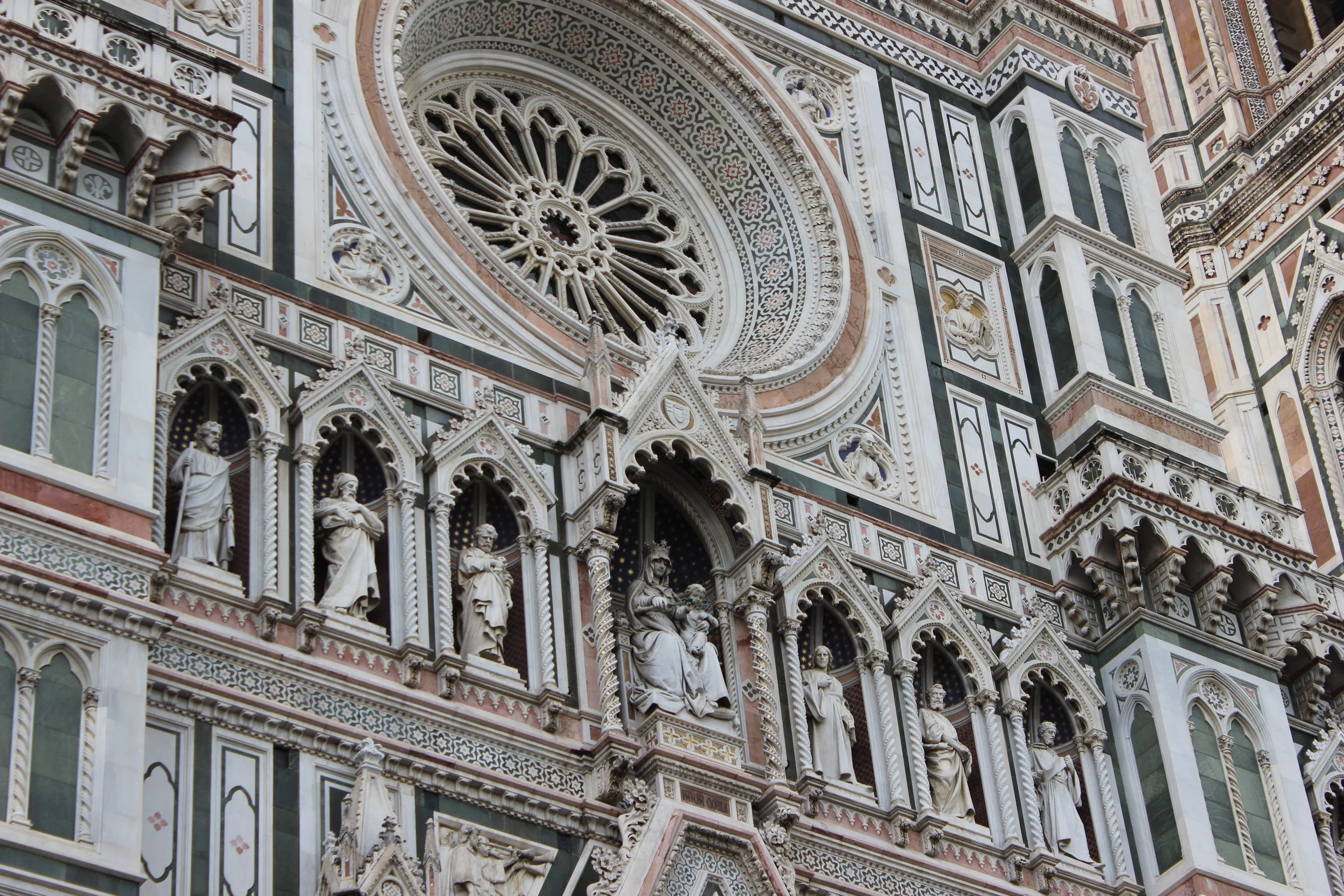 Florence. Duomo. YP2016. IMG_0923.JPG