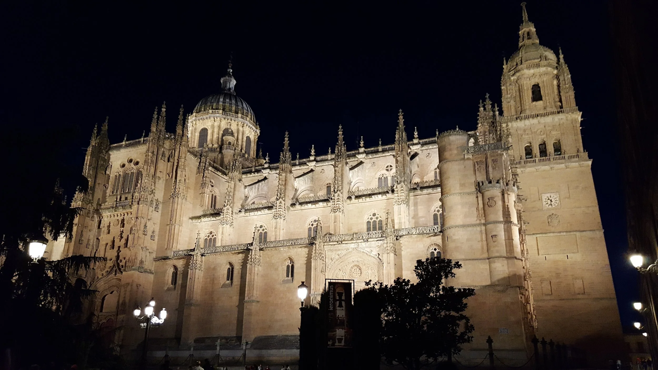 Salamanca. YP2017. MBischel. 222702.jpg