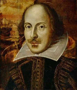 Shakespeare_Flower.jpg