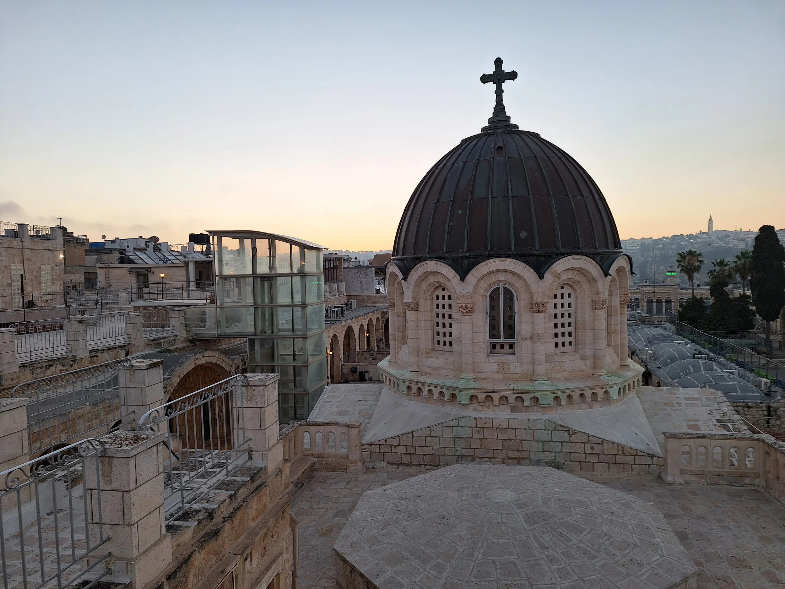 Jerusalem. Ecce Homo. View 2. YP2023.jpg