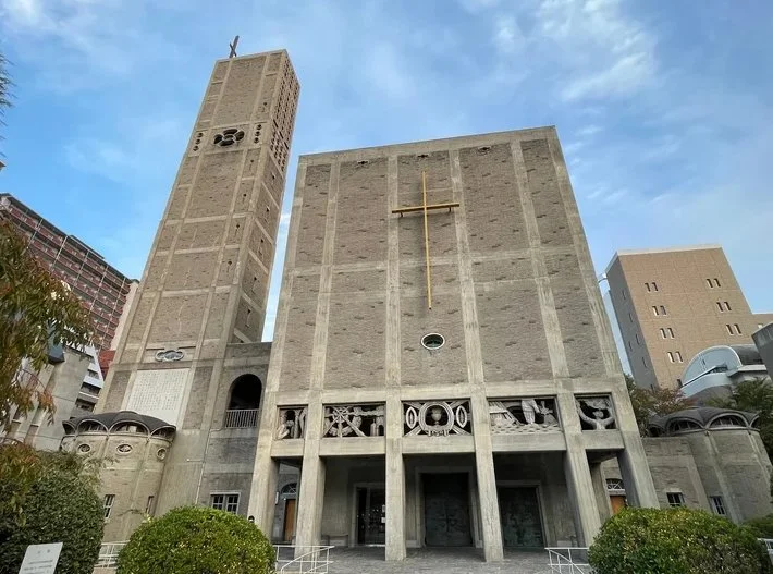 Hiroshima-Assumption-Cathedral.jpg