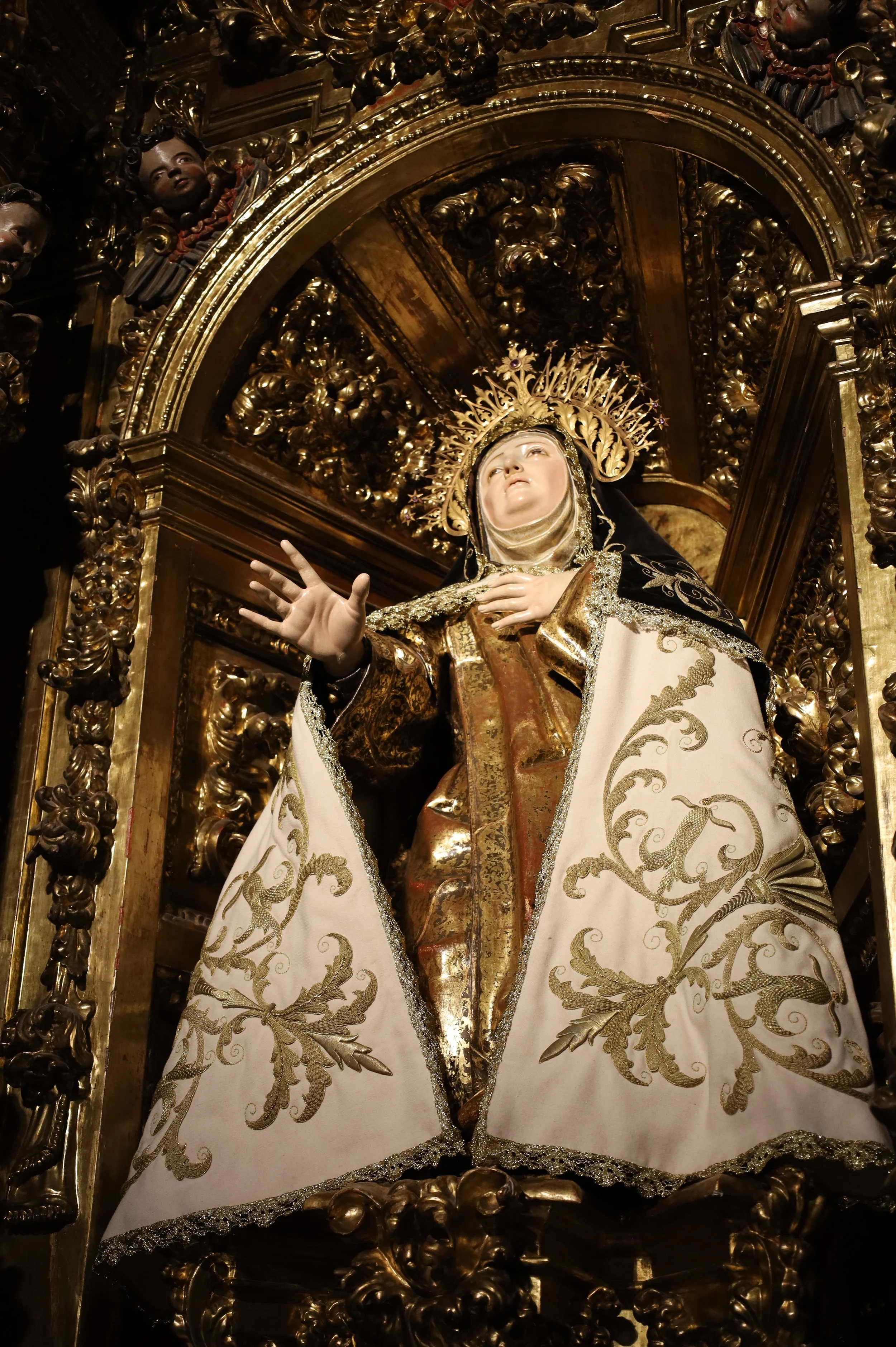 Avila. PXSM 2024. 9863.JPG