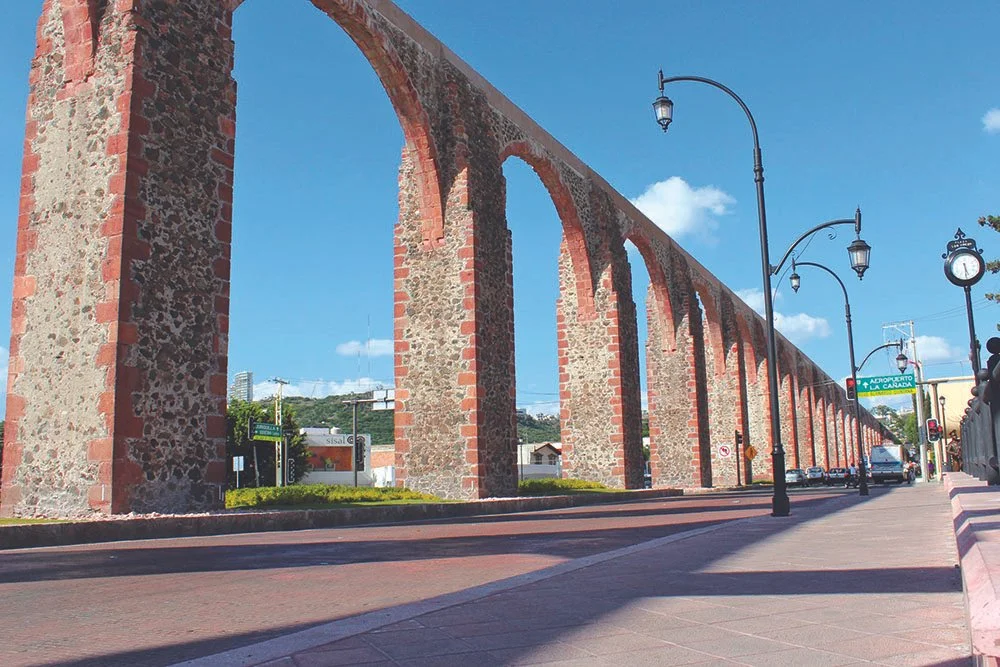 Acueducto Queretaro.jpg
