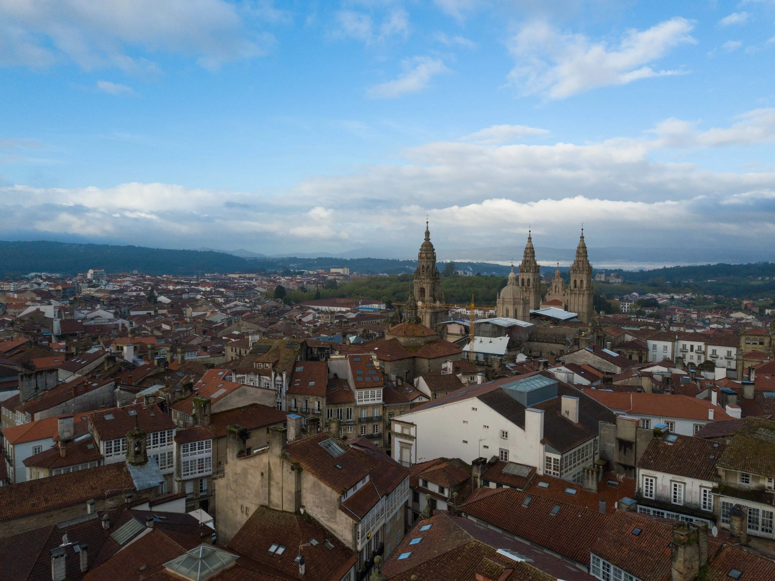 DJI_0297.jpg