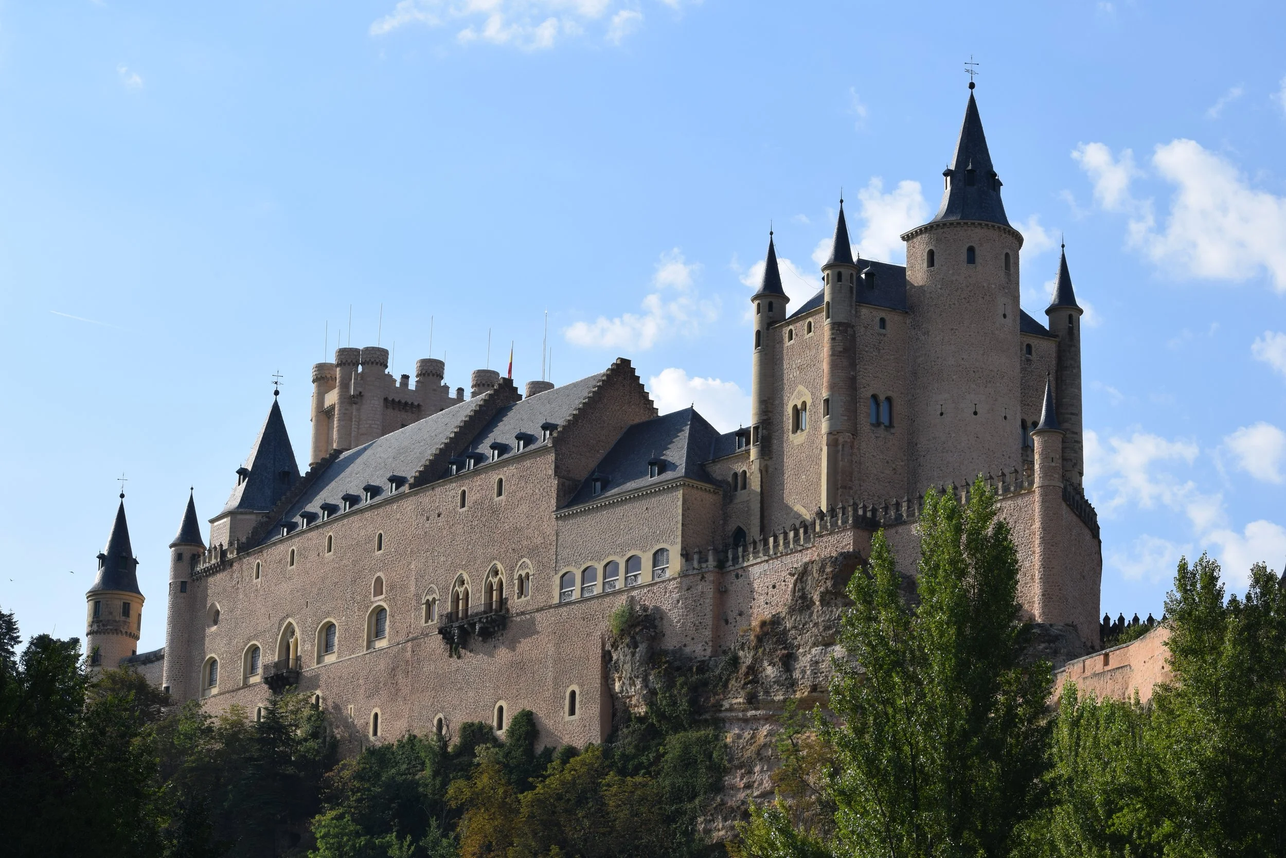 Segovia. Alcazar. PXFL 2017. DSilva. DSC_0699.JPG