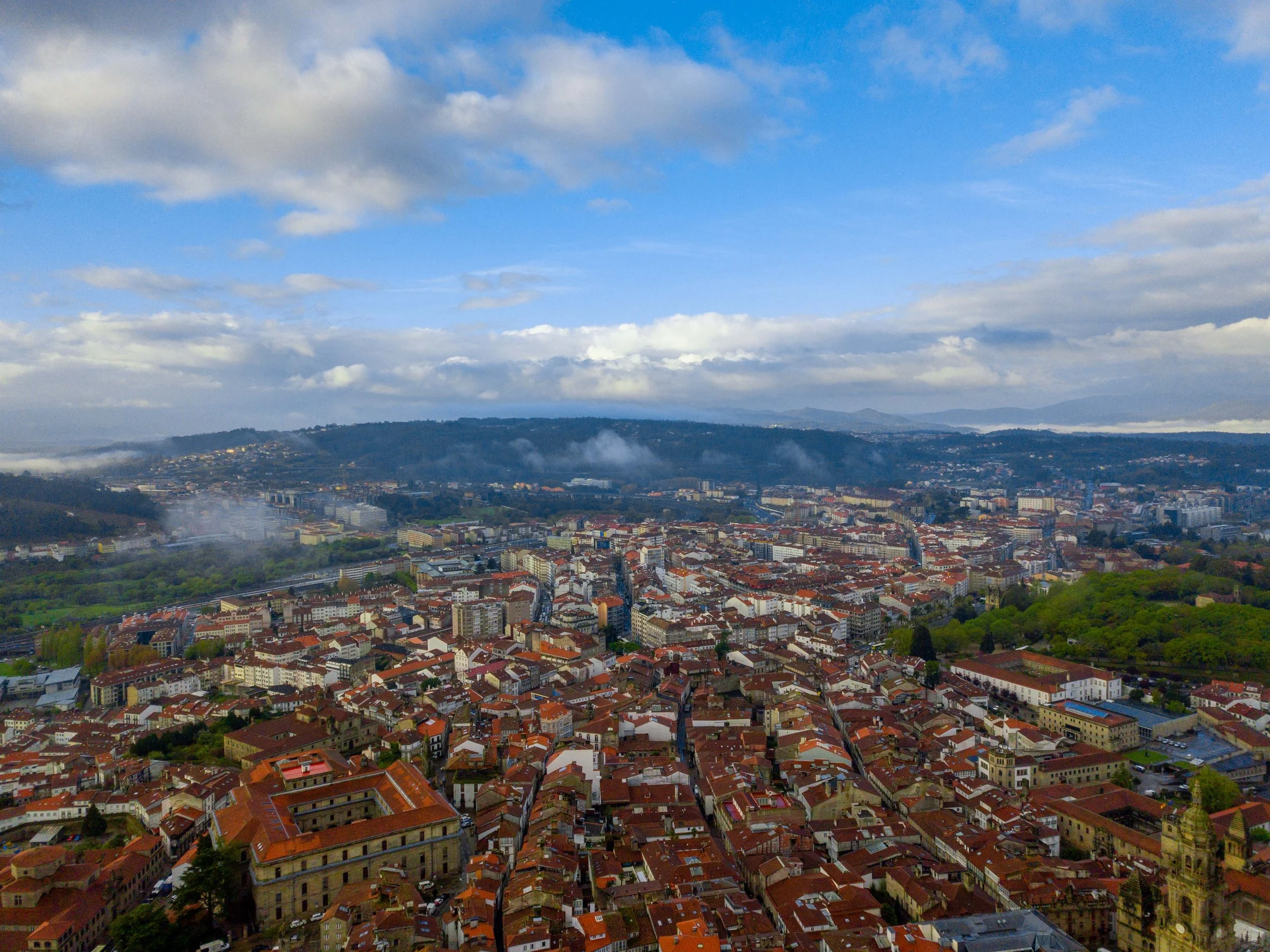 DJI_0303.jpg