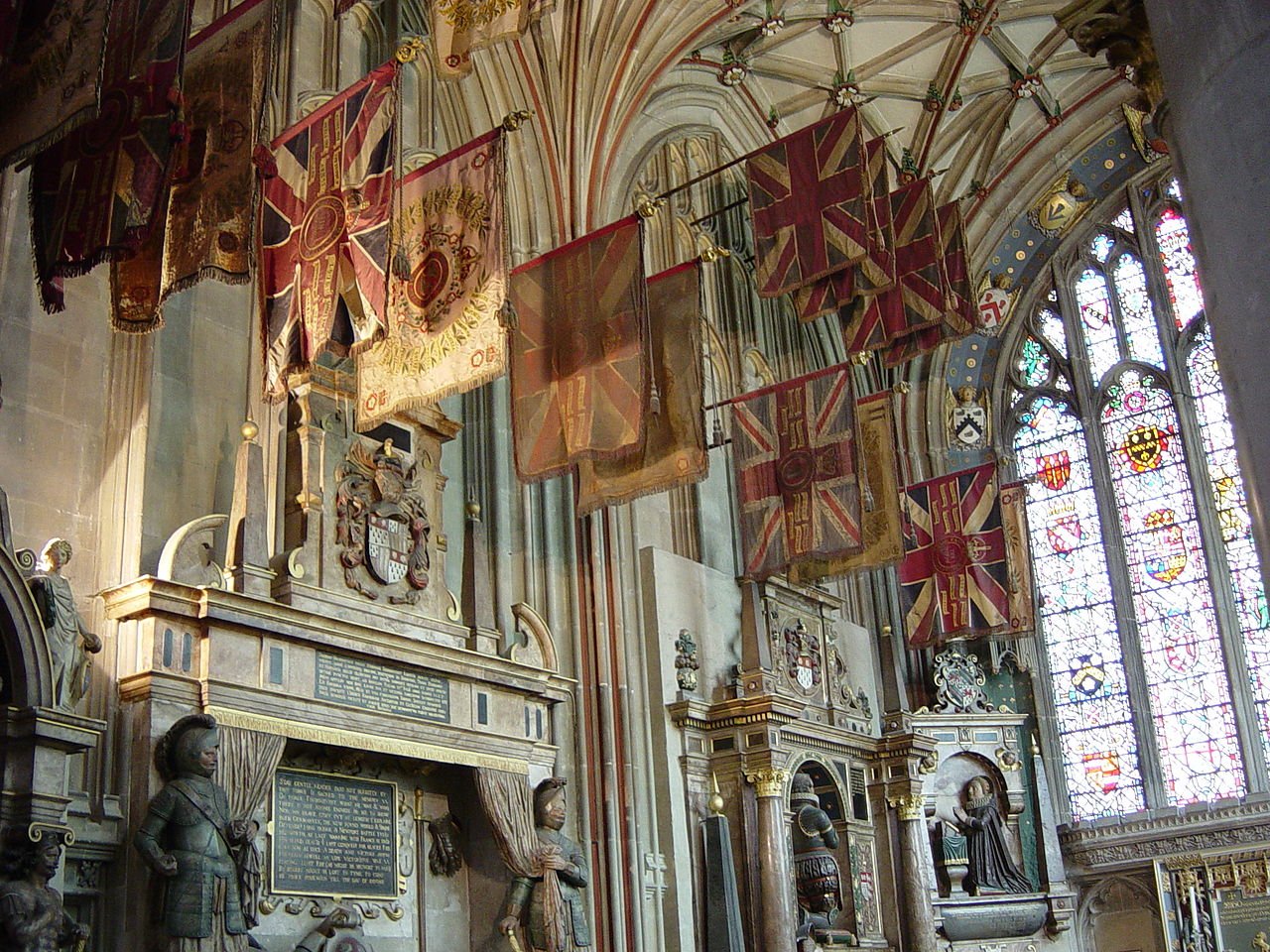 1280px-War_Memorial_at_Canterbury_Cathedral.jpg