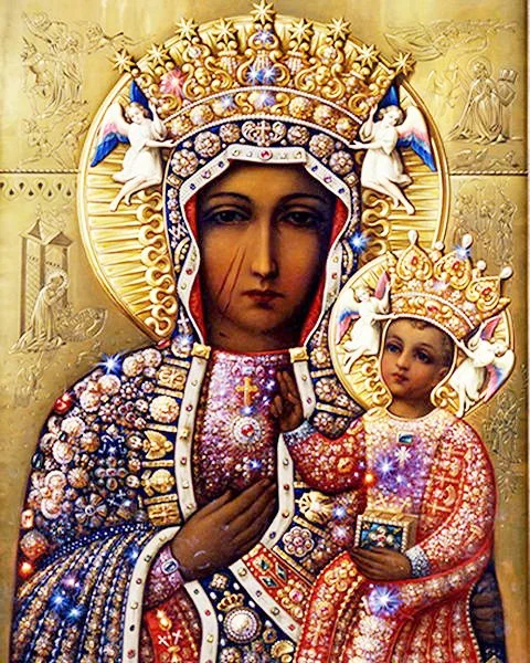 OUR_LADY_OF_CZESTOCHOWA_lighter.jpg