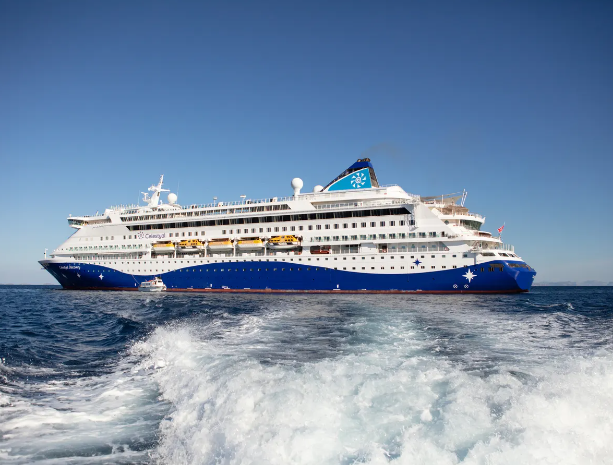 Discovery Cruiseship.png