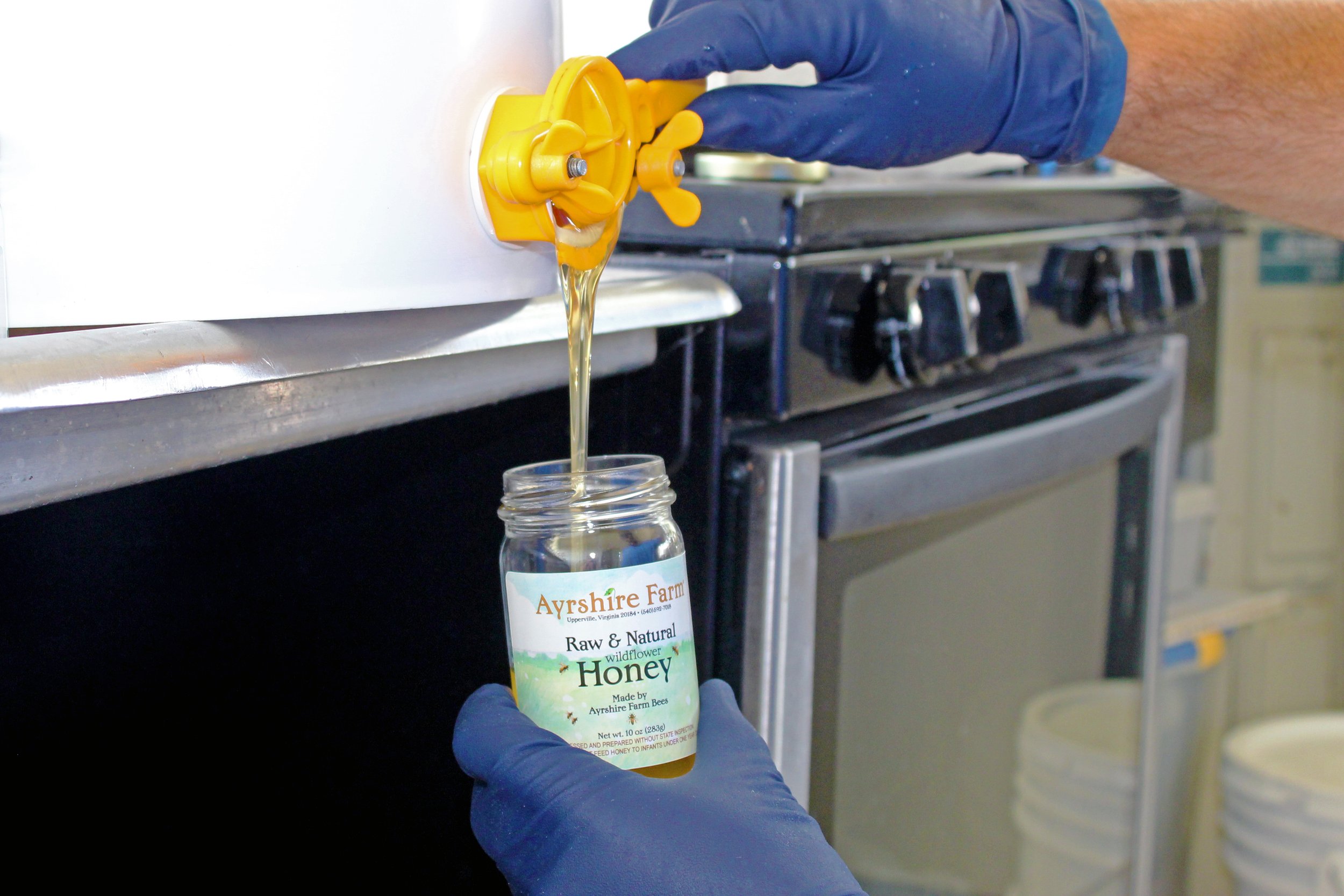 AF_Honey Extraction and Bottling_07262300008.JPG