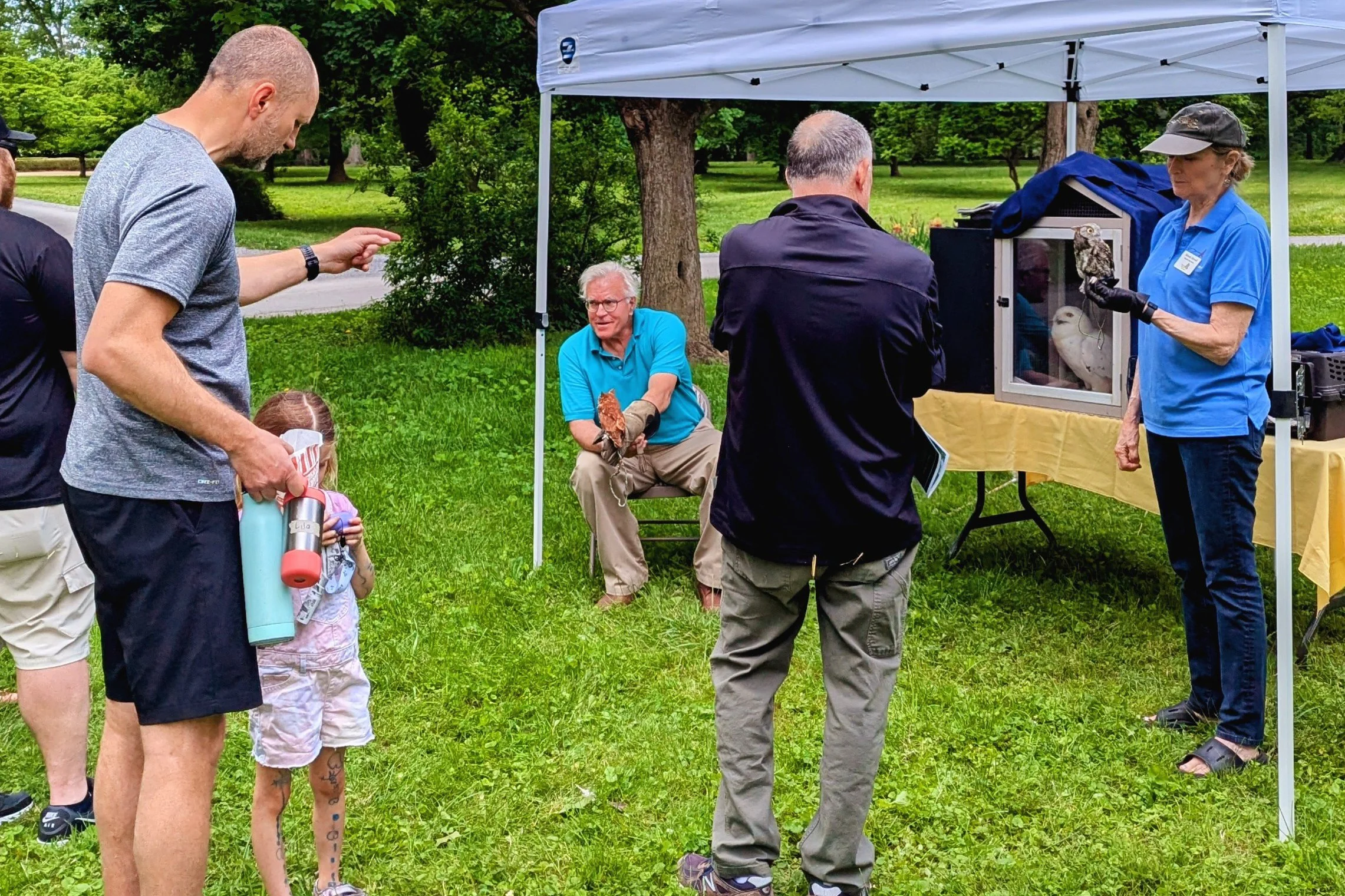 AF_Spring Farm Tour_051725_06.jpg