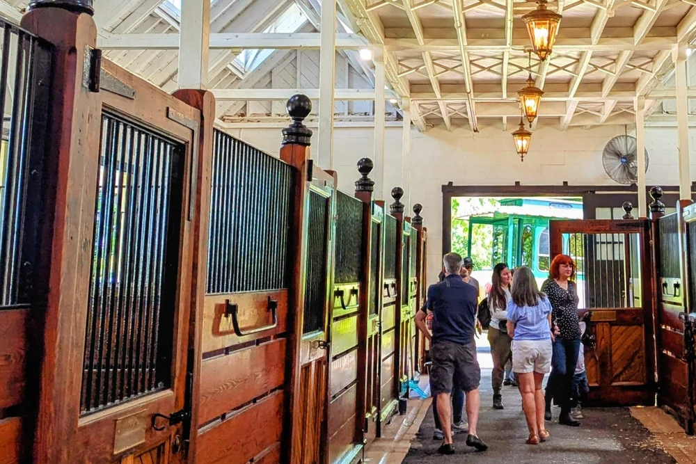 AF_Spring Farm Tour_051725_03.jpg