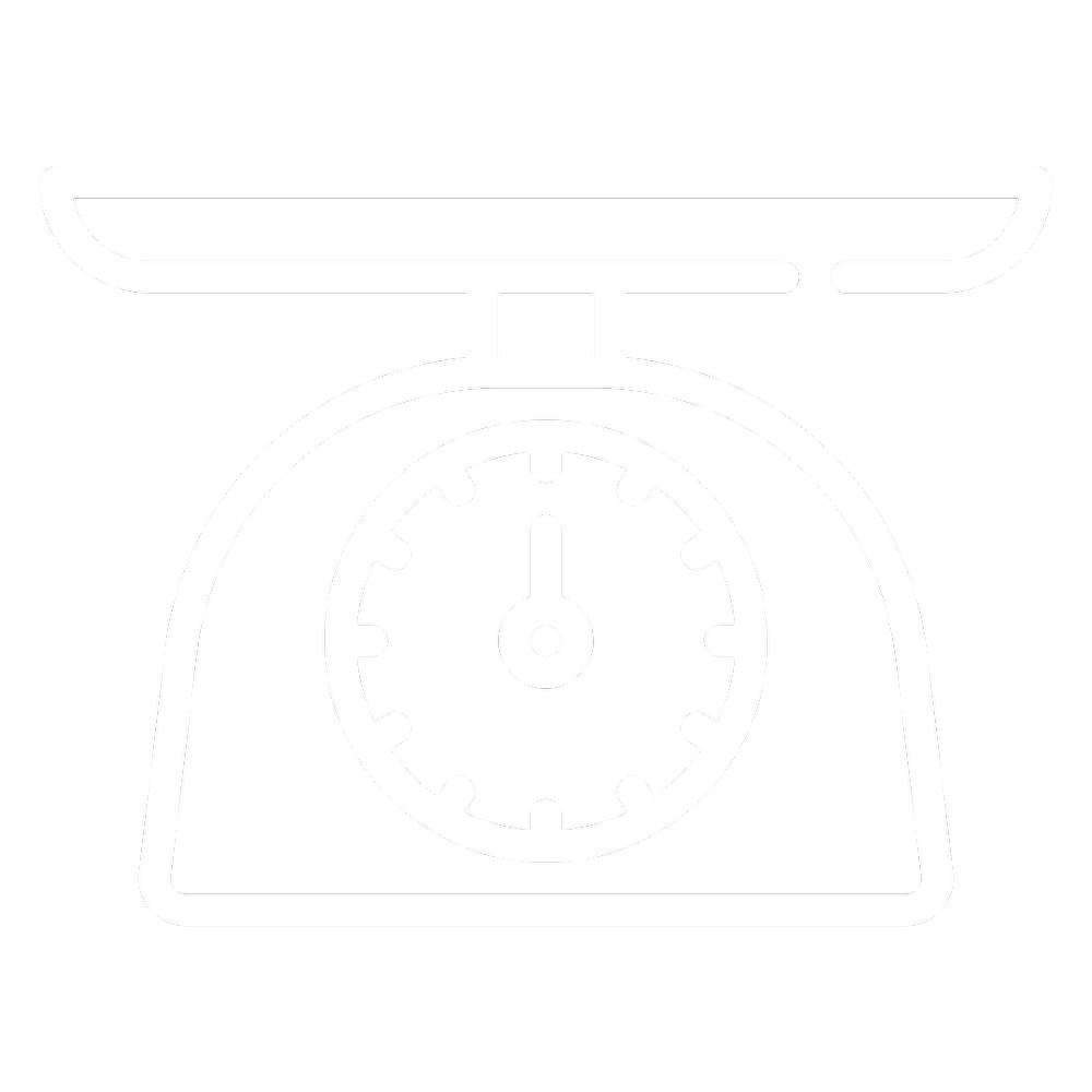 Turkeys AyrshireFarm turkeys-ayrshirefarm