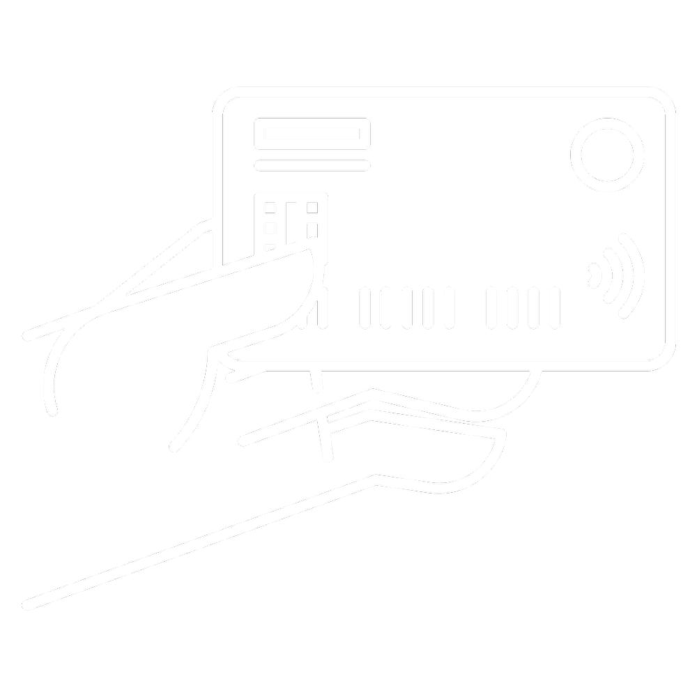 Whole Turkey Pounds Per Person