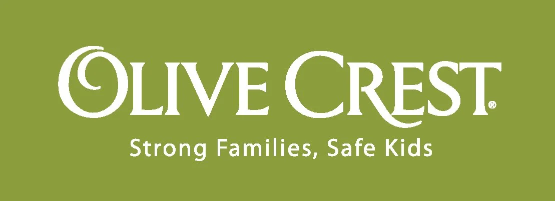 Olive Crest