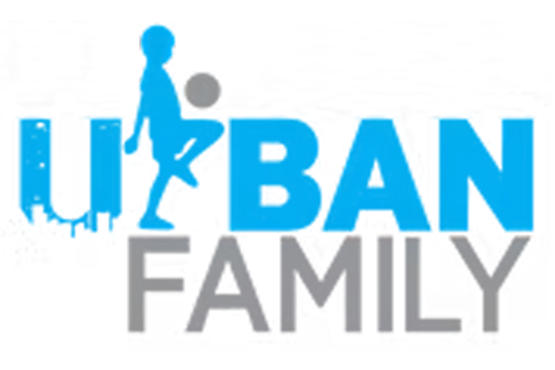 Urban Family